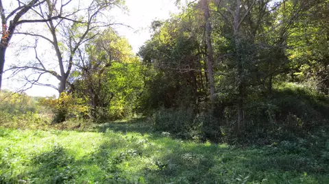 000 Private Ln, Noel, MO 64854 photo 14