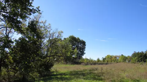 000 Private Ln, Noel, MO 64854 photo 6