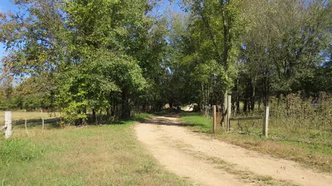 000 Private Ln, Noel, MO 64854 photo 17