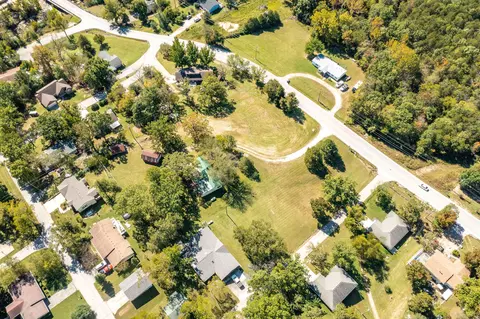 772 Bee Creek Rd, Branson, MO 65616 photo 35
