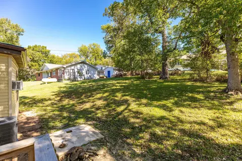 772 Bee Creek Rd, Branson, MO 65616 photo 21