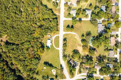 772 Bee Creek Rd, Branson, MO 65616 photo 38