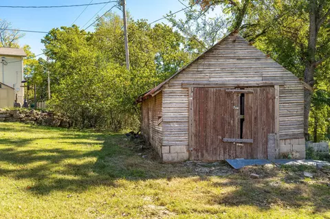 772 Bee Creek Rd, Branson, MO 65616 photo 30