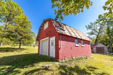772 Bee Creek Rd, Branson, MO 65616 photo 9