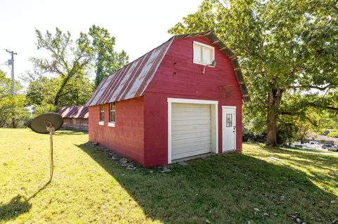 772 Bee Creek Rd, Branson, MO 65616 photo 8