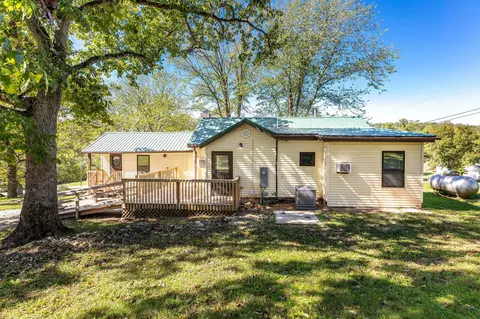 772 Bee Creek Rd, Branson, MO 65616 photo 20