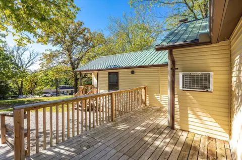 772 Bee Creek Rd, Branson, MO 65616 photo 31