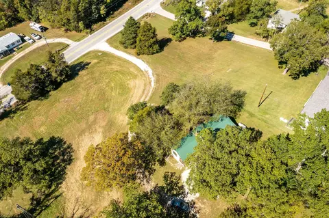 772 Bee Creek Rd, Branson, MO 65616 photo 4