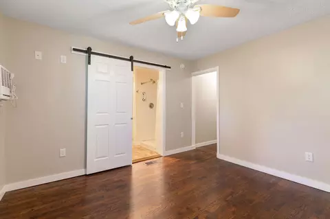 772 Bee Creek Rd, Branson, MO 65616 photo 26