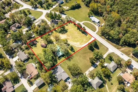 772 Bee Creek Rd, Branson, MO 65616 photo 34