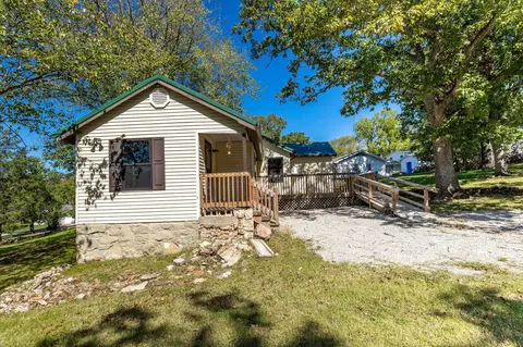 772 Bee Creek Rd, Branson, MO 65616 photo 6