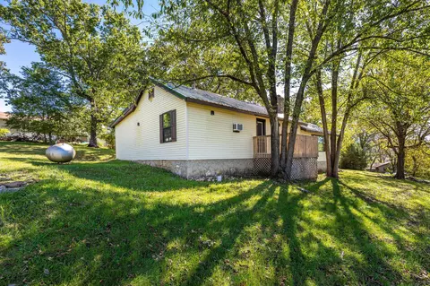 772 Bee Creek Rd, Branson, MO 65616 photo 7