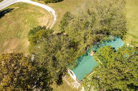 772 Bee Creek Rd, Branson, MO 65616 photo 33