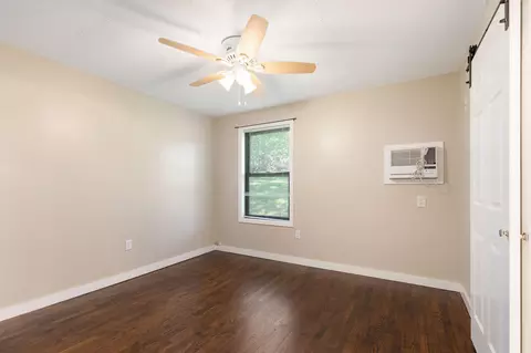 772 Bee Creek Rd, Branson, MO 65616 photo 25