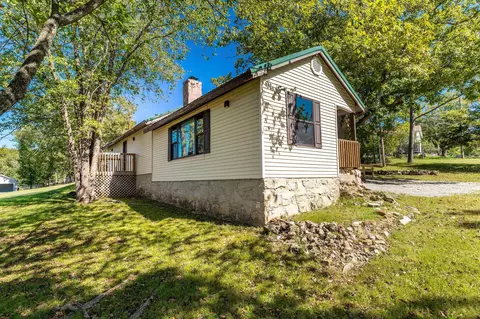 772 Bee Creek Rd, Branson, MO 65616 photo 5
