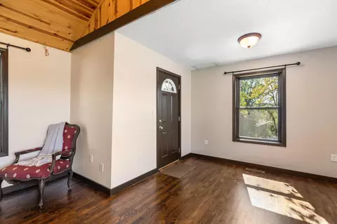772 Bee Creek Rd, Branson, MO 65616 photo 12