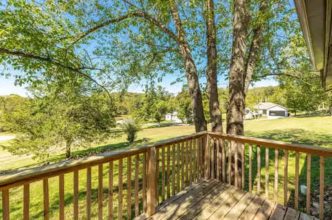 772 Bee Creek Rd, Branson, MO 65616 photo 32