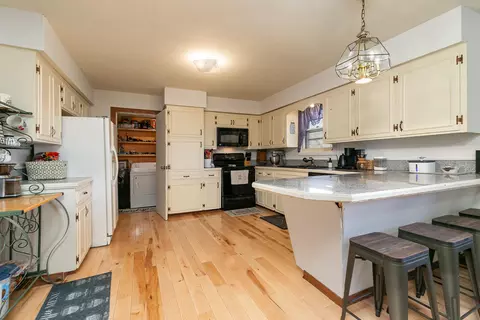 208 Ash Dr, Marshfield, MO 65706 photo 9