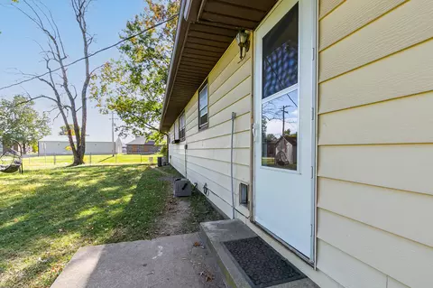 208 Ash Dr, Marshfield, MO 65706 photo 24