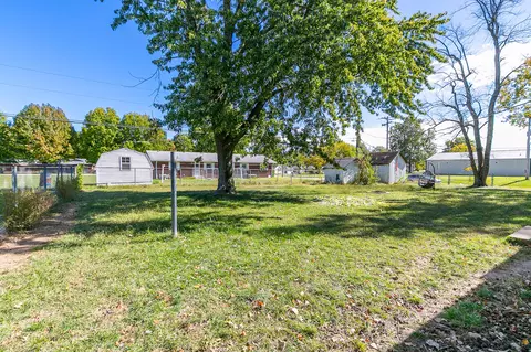 208 Ash Dr, Marshfield, MO 65706 photo 25