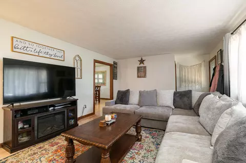 208 Ash Dr, Marshfield, MO 65706 photo 7