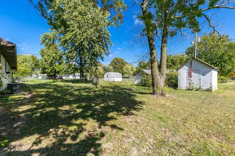208 Ash Dr, Marshfield, MO 65706 photo 26