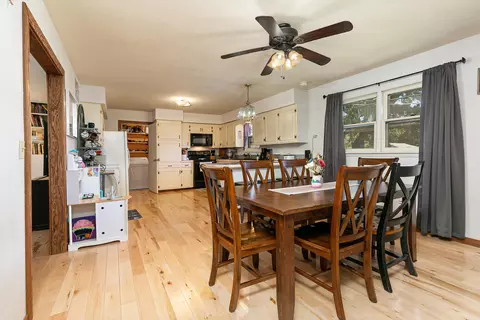 208 Ash Dr, Marshfield, MO 65706 photo 8