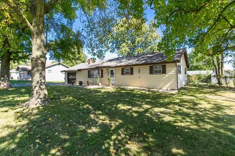 208 Ash Dr, Marshfield, MO 65706 photo 2