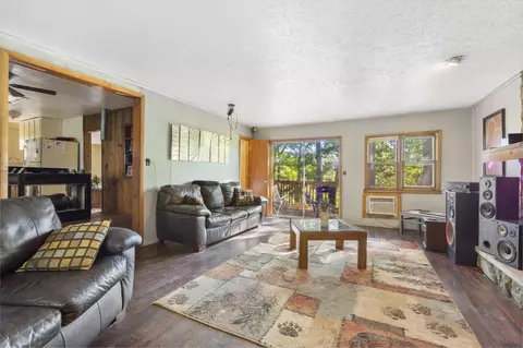 1016 Beeler Rd, Branson, MO 65616 photo 6