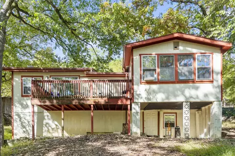 1016 Beeler Rd, Branson, MO 65616 photo 20