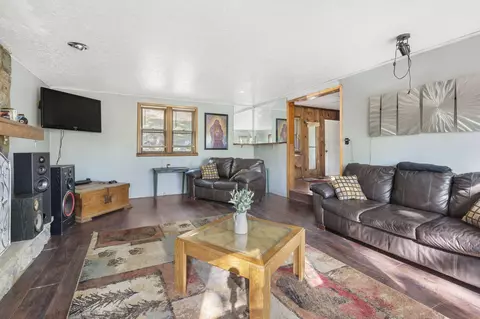 1016 Beeler Rd, Branson, MO 65616 photo 5