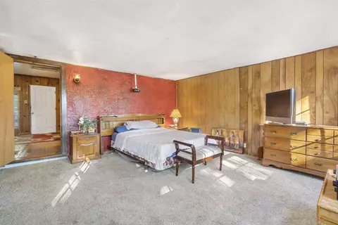 1016 Beeler Rd, Branson, MO 65616 photo 13