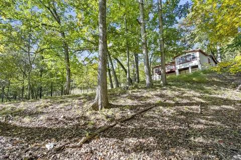 1016 Beeler Rd, Branson, MO 65616 photo 22