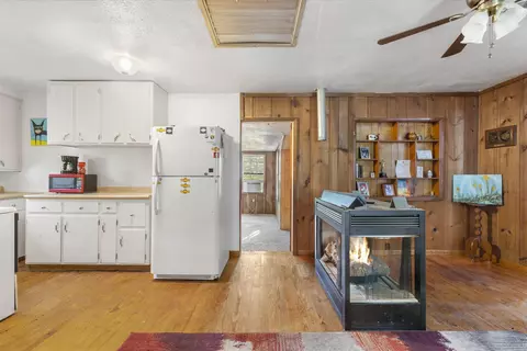 1016 Beeler Rd, Branson, MO 65616 photo 7