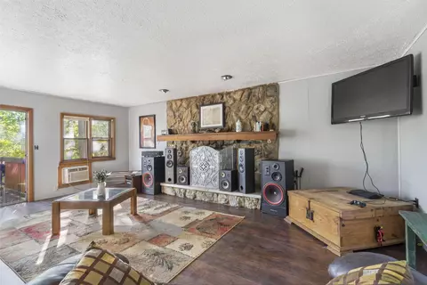 1016 Beeler Rd, Branson, MO 65616 photo 3