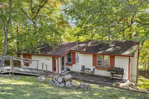1016 Beeler Rd, Branson, MO 65616 photo 2