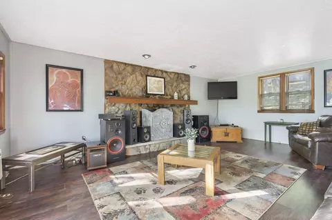 1016 Beeler Rd, Branson, MO 65616 photo 4