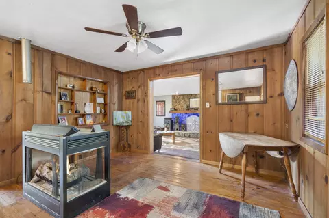 1016 Beeler Rd, Branson, MO 65616 photo 10