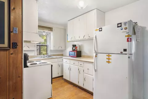 1016 Beeler Rd, Branson, MO 65616 photo 8