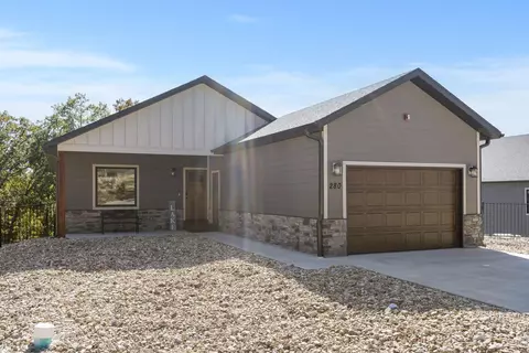 280 Dogwood Park Trl, Indian Point, MO 65616 photo 39