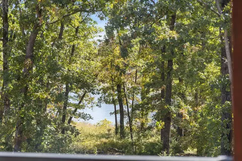 280 Dogwood Park Trl, Indian Point, MO 65616 photo 22