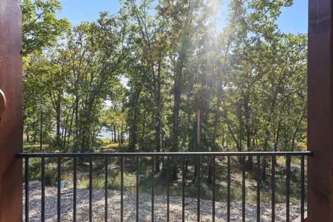 280 Dogwood Park Trl, Indian Point, MO 65616 photo 38