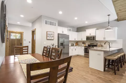 280 Dogwood Park Trl, Indian Point, MO 65616 photo 9