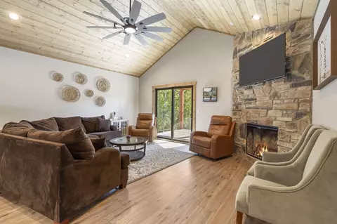 280 Dogwood Park Trl, Indian Point, MO 65616 photo 5