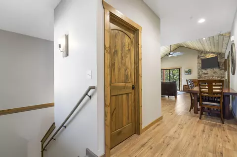 280 Dogwood Park Trl, Indian Point, MO 65616 photo 4
