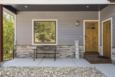 280 Dogwood Park Trl, Indian Point, MO 65616 photo 37