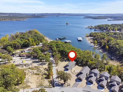 280 Dogwood Park Trl, Indian Point, MO 65616 photo 50