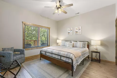 280 Dogwood Park Trl, Indian Point, MO 65616 photo 31