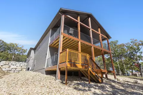 280 Dogwood Park Trl, Indian Point, MO 65616 photo 44