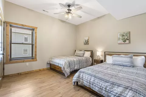 280 Dogwood Park Trl, Indian Point, MO 65616 photo 34